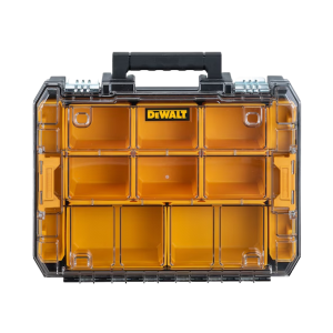 caixa_organizadora_tampa_transparente_plastico_tstak_dwst17805_dewalt_521580