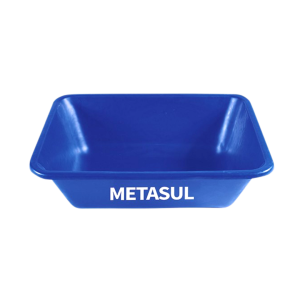 caixa_para_massa_pvc_50l_metasul_510615_01