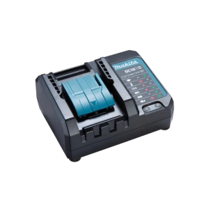 carregador de bateria 144v 18v dc18wc bivolt makita 530162
