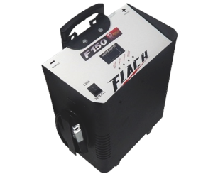 carregador_de_bateria_flach_f150-rnew_60amp_12v_bivolt_automatico_125283_01.png