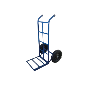 carrinho de carga 300kg extra fortek kaua 