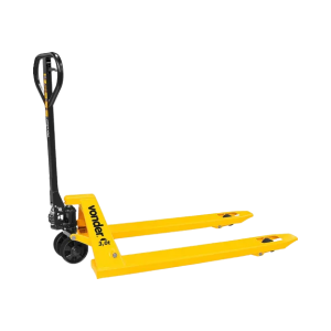 carrinho_transpallet_3000kg_680mm_roda_dupla_ref_cdn306_vonder_504898_02