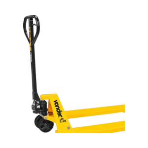carrinho_transpallet_3000kg_680mm_roda_dupla_ref_cdn306_vonder_504898_02