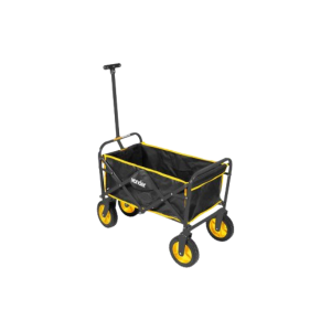 carrinho transporte multiuso dobravel 60kg macica c bolsa vonder 522271