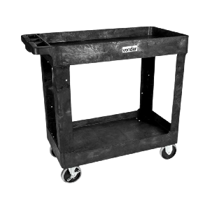 carro ferramentas cfv 020 vonder