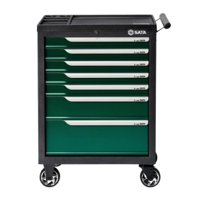 carro_ferramentas_com_7bandejas_st95126g_sata_532717