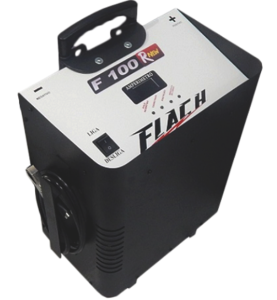 carregador_de_bateria_automatico_40amp_12v_bivolt_f-100-rnew_f100_rnew_flach_76650_01.png