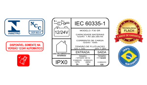 carregador_de_bateria_flach_f30sr_10amp_12-24v_bivolt_automatico_125282_01.png