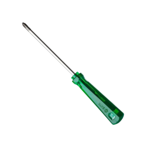 chave Phillips 5mm 316 x 4 100mm st61373 sata