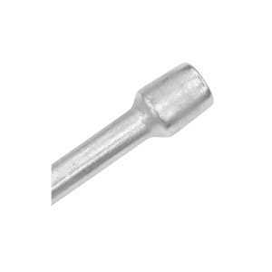 chave biela 11mm cromo vanádio belzer 11129