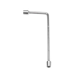chave biela sextavada 10mm st47513l sata