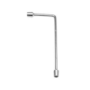 chave biela sextavada 11mm st47514l sata