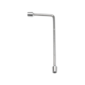 chave biela sextavada 13mm st47516l sata