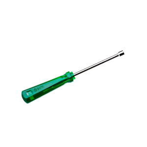 chave canhao 5,16 125mm st61460 sata 536597