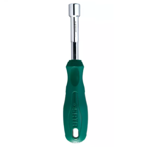 chave_canhao_sata_506562_01