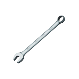 chave combinada 11mm ref st40206sc 22872