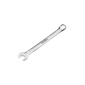 chave combinada 17mm vonder 525179