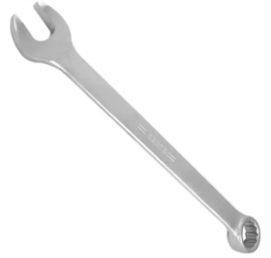 chave_combinada_22mm_506517_sata_01