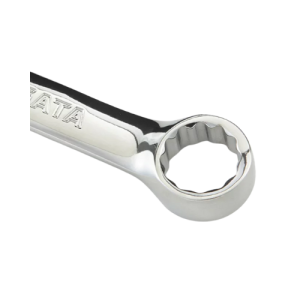chave combinada 30mm st40222 sata 523856