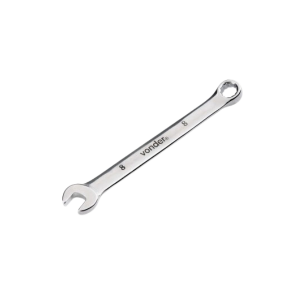 chave combinada 8mm vonder 525168