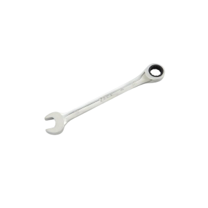 chave combinada com catraca 22mm st43214st sata 525309