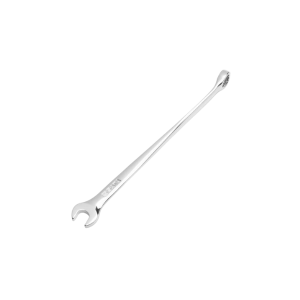 chave combinada invertida 18mm ref st40291sc prof sata 11144