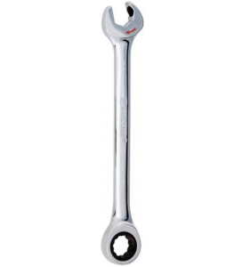 chave_combinada_speedy_c_catraca_18.00mm_ref_85518bt_85518bt_belzer_13100_01.png