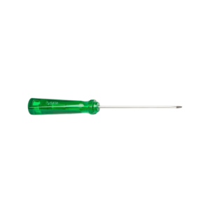 chave de fenda 5mm 3,16 x 6 150mm st61341 profissional sata 522314