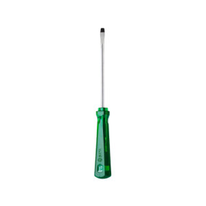 chave de fenda 5mm 3,16 x 6 150mm st61341 profissional sata 522314
