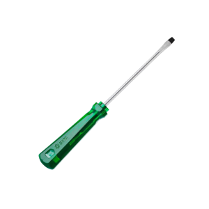 chave de fenda 9mm 38 x8 200mm st61357 sata 524793