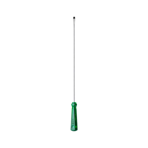 chave de fenda 9mm 3,8 x 12 300mm st61359 sata