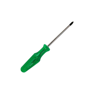chave de fenda isolada 5 x100mm profissional belzer 10203