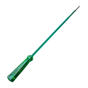chave_de_fenda_isolada_5mm_316x4_100mm__st61423_sata_524942