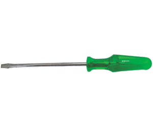 chave_de_fenda_profissional_214105bn_belzer_1954_01.png