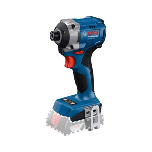 chave de impacto 12 18v 215mm s bateria gds 18v215 bosch 532164