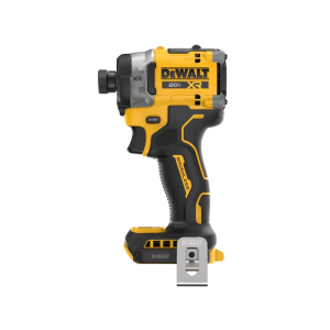 chave de impacto 14 bcf860bb3 brushless atomic dewalt 531605