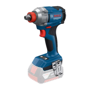 chave_de_impacto_1_2_18v500nm_s_bateria_gdx_18v_285_bosch_532165