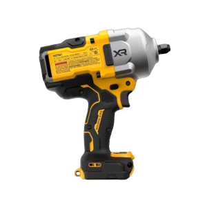 chave_de_impacto_34_20v_1925nm_sem_bateria_brushless_dcf964bb3_dewalt_532770_01