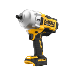 chave_de_impacto_34_20v_1925nm_sem_bateria_brushless_dcf964bb3_dewalt_532770_01