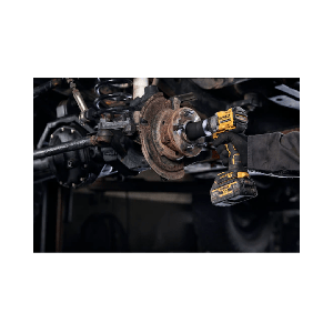 chave de impacto sem bateria atomic brushless dewalt