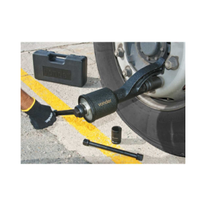 chave de roda desforcimetro de torque vonder