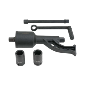 chave de roda desforcimetro de torque vonder