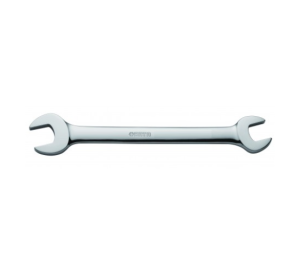 chave_fixa_12x13mm_sata_507489_01