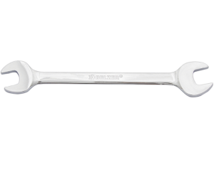 chave_fixa_profissional_21x23_encart_300031b_belzer_8881_01.png
