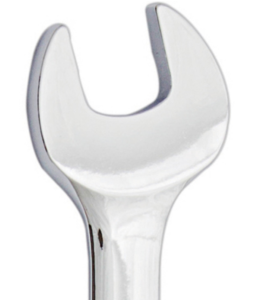 chave_fixa_profissional_21x23_encart_300031b_belzer_8881_01.png
