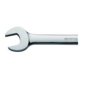 chave_fixa_sata_507492_01