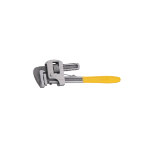 chave griffo p tubo 12 stillson vonder 503901