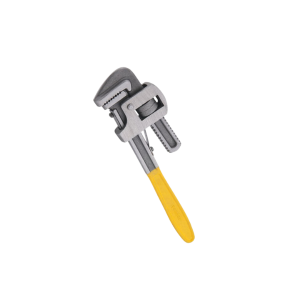 chave griffo p tubo 12 stillson vonder 503901