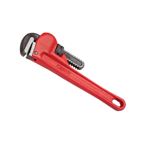 chave griffo p tubo 36 sata 503615 