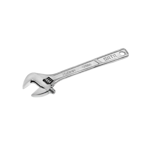 chave inglesa ajustavel 15 ref st47206sc sata 39325